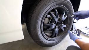 View and download toyota 2015 prius c quick reference manual online. 2010 2015 Toyota Prius Tire Rotation Youtube