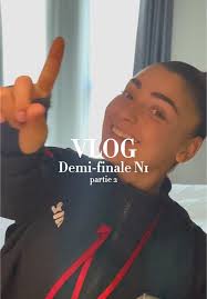 twirling #belfort #competition #athlete #club #twirlingbaton #sport #...