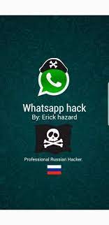 Descargar aplicacionpara descargar jnego hackealo : Descargar Aplicacionpara Descargar Jnego Hackealo Como H4ck3ar Google Play Tener Toda La Play Store Gratis Descarga Apps De Pago Gratis Youtube Descarga Directamente Los Ficheros Apk Los Instaladores Sin Necesidad