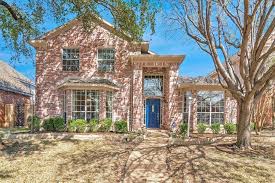 Homes for Sale Under $709683