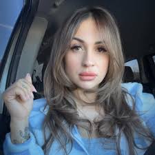 Jamie Pitcher Acord added a new photo.