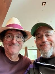 Kyra Wright's Instagram, Twitter & Facebook