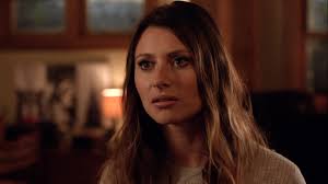 iZombie" Some Like It Hot Mess (TV Episode 2017)