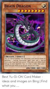 On the back next to the konami sign there should be a small ®, if this is blurred then the card is fake. 25 Best Memes About Yu Gi Oh Card Maker Yu Gi Oh Card Maker Memes
