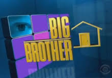 Big Brother 12 American Season Wikipedia