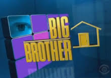 big brother 12 american season wikipedia