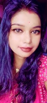 May tonight be the start of a wonderful tomorrow! শুভ রাত্রি  #highlights2025 #friends #photochallenge 🌃💫🎉😊🌟🎊😁