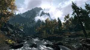 A desktop wallpaper is highly customizable, and you can give yours a personal touch by adding your images (including your photos from a camera) or download beautiful pictures from the internet. Atelier Steam Best Skyrim Wallpapers