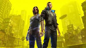1920x1080 after hearing that cd projekt doesn't plan to reveal anything new about cyberpunk 2077 for another two years, we assumed that we'd seen the last of the game. Cyberpunk 2077 Poster Wallpapers Wallpaperboat