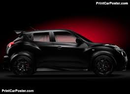 Nissan Juke R Concept 2011 Poster Id 1335724 In 2020 Nissan Juke Nissan Car