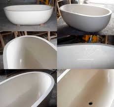 Jual perlengkapan tempat tidur & kamar mandi minimalis online · berkualitas › cicilan 0% free ongkir ⚡ 100% asli ⭐ di ruparupa. Beli Kamar Mandi Shower Dan Bathtub 2021 Arsitag