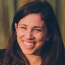 Natalie Messer's Instagram, Twitter & Facebook