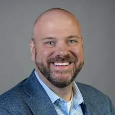 Josh Emerick's Instagram, Twitter & Facebook