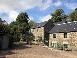 Check Out This Property To Rent From Citylets Property For Rent Renting A House Property