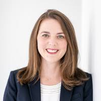 Oklahoma City Zoo Company Profile