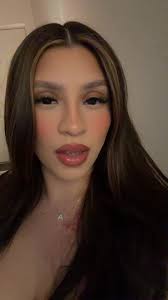 Stefy Nayeli Calderon