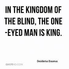 Desiderius Erasmus Quotes Quotehd