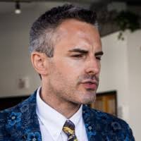 Lawrence France Email & Phone Number