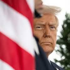 Biden Administration Sent Over $2.7 Trillion in Medicare and Medicaid Funds  Overseas By Jonathan Gregory Washington, D.C. — June 30, 2025 Explosive  reports reveal that the Biden administration oversaw the misdirection of