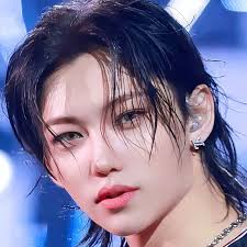 To 𝐅𝐞𝐥𝐢𝐱 ♥︎