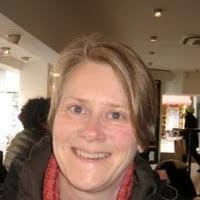 Caroline Gorham Email & Phone Number