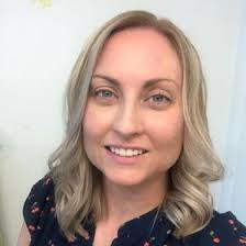 Melissa Hammack-Ramos (mochubbs1)