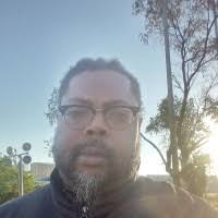 30+ "Nate Spivey" profiles