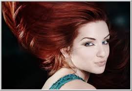 Shameless Artistry, 1229 W Northwest Blvd, Spokane, WA 99205, US