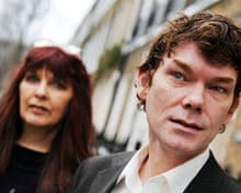 My chance to help save a life