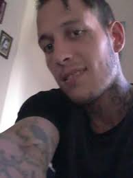 Zachary John Hunt: Attempted murder trial begins