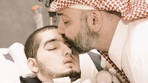الامير الوليد بن خالد وهو صغير. Ù‚ØµØ© Ø§Ù„Ø§Ù…ÙŠØ± Ø§Ù„Ù†Ø§Ø¦Ù… Ø§Ù„ÙˆÙ„ÙŠØ¯ Ø¨Ù† Ø®Ø§Ù„Ø¯ Ø¨Ù† Ø·Ù„Ø§Ù„ Ù…ÙˆØ³ÙˆØ¹Ø© Ø§Ù„Ù…Ù†Ù‡Ø§Ø¬