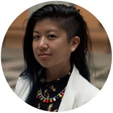 Our Time: Open Engagement 2018 Dinner Conversation