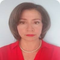 60+ "Fanny Rubio" profiles