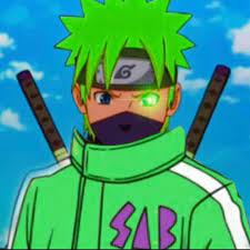 Maybe you would like to learn more about one of these? Dope Ass Naruto Vegeta Cult Pfp Vegeta Cult Know Your Meme