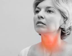 Healthy Living, April 2024 by Akers Media Group