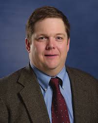 Rhetoric Continues to Shape America and our Future