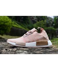 Black And Gold Nmd Adidas Adidas Nmd Runner Pink Gold Trainer The Pursuit Of Excellence Adidas Latest Style Very Stylish Sense Pink Adidas Adidas Nmd R1 Pink Adidas Nmd Runner