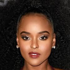 QUEEN COCO #antoinetterobertson