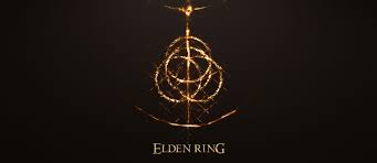 Check out this fantastic collection of elden ring wallpapers, with 45 elden ring background images for your desktop please contact us if you want to publish an elden ring wallpaper on our site. Elden Ring For Xbox One Xbox