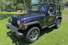 Image result for Deep Amethyst 1998 Sebring