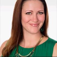 Chevelle Property Management, LLC