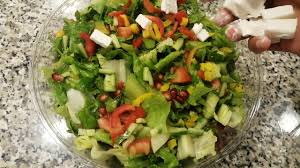 Maybe you would like to learn more about one of these? Green Vegetable Salad Vegetable Salad Recipe In Telugu Healthy Vegetable Salad Youtube