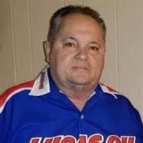 Bobby Matheson's Instagram, Twitter & Facebook