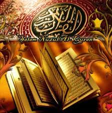 Diamanahi oleh allah menyampaikan wahyu. Malaysia Airports On Twitter Selamat Menyambut Hari Nuzul Al Quran Kepada Semua Muslimin Dan Muslimat Kredit Foto Http T Co H2xyuhbxq0 Http T Co Dhykajbkxz