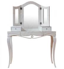 Pin On Makyaj Masasi Dressing Table