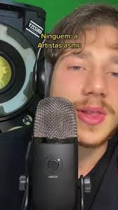 Lucas Parker and Margo Kissing