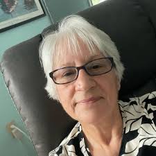 This is a long shot, but did anyone in the 14904 area code get a delivery  around 12:15 today. There's 6 pairs of Christmas pajamas for my family. 4  pairs of adult