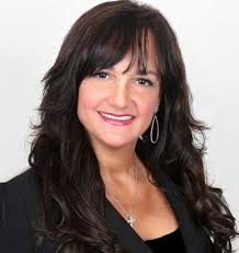 Prospect Park, NJ Real Estate Agents