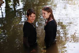 Leon Vanessa Die Wilden Kerle Die Wilden Kerle 3 Jimmy Blue Ochsenknecht