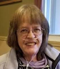 Candace Morehouse's Instagram, Twitter & Facebook